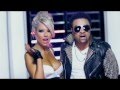 Sahara feat shaggy  champagne official music