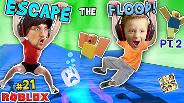 Download Ryan Mommy In Roblox Play Survivor Disaster Mp3 Free And Mp4 - roblox disasters panda