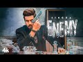 Enemy full song singga  archie muzik  new punjabi songs 2021