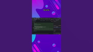 🌟 Streamline Your Commits with GitKraken Desktop! 🦑 #shorts