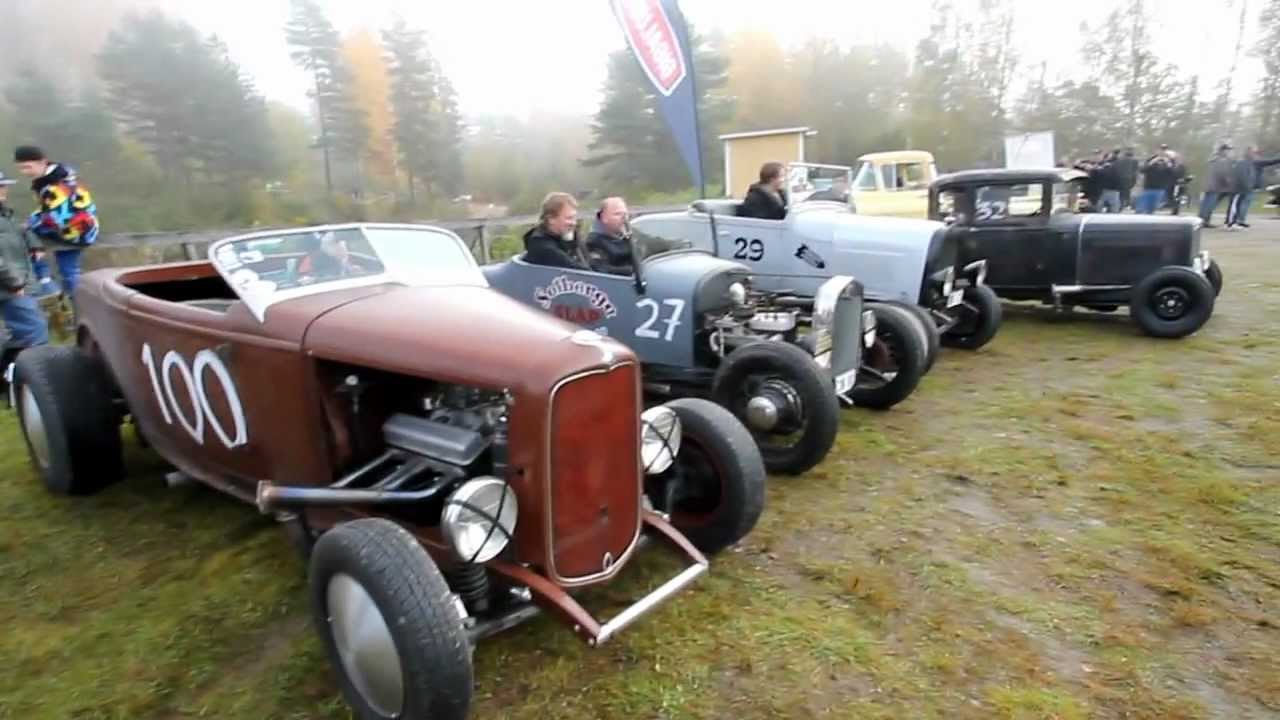 rat rod sverige rat rod sverige