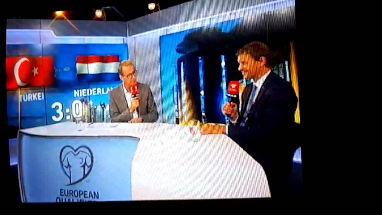 Em Ohne Holland Em Ohne Holland