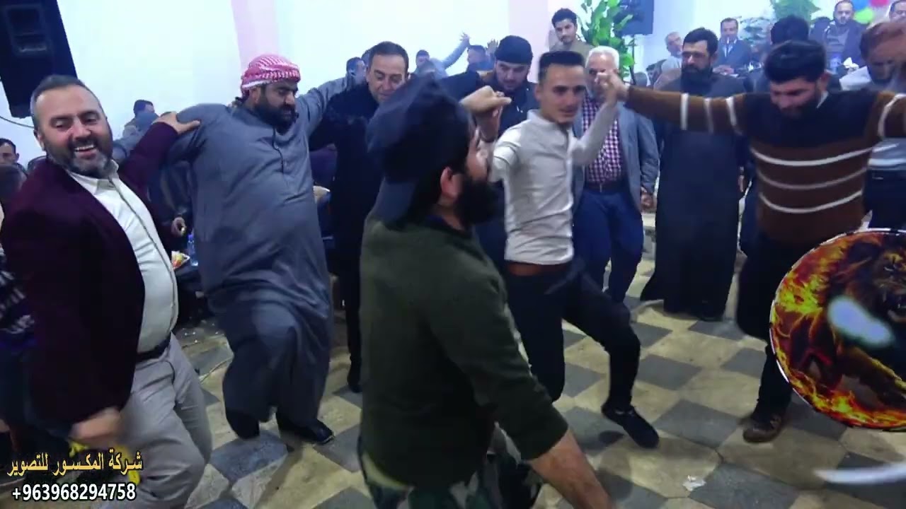 3/شركة المكسور للتصوير والنجم احمد ابو النور نقدم حفل تخرج الدكتور محمد مصطفى السيد 0968294758