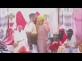 Beautiful Ethiopian Habesha Girls Ladies Dancing — Oromo Music Hachalu ዳንስ Amharic Music