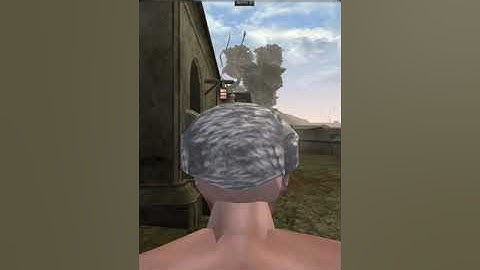 Morrowind Multiplayer