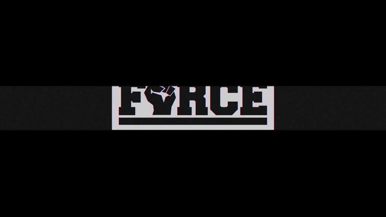 The Force Anthem -  ZEFIX