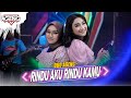 RINDU AKU RINDU KAMU - Duo Ageng ft Ageng Music (Official Live Music) thumbnail