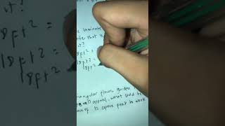 MAT 217 PRELIM PERFORMANCE TASK