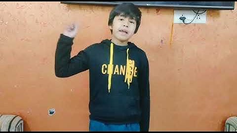 audition for pandya store