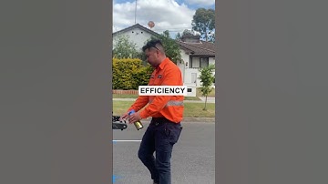 Exploring the Benefits of GPR in Locating Underground Utilities