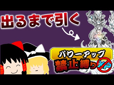 しゃー - YouTube