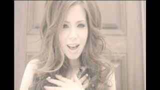 Aldious - Spirit Black (Music Video) ※Re-Upload