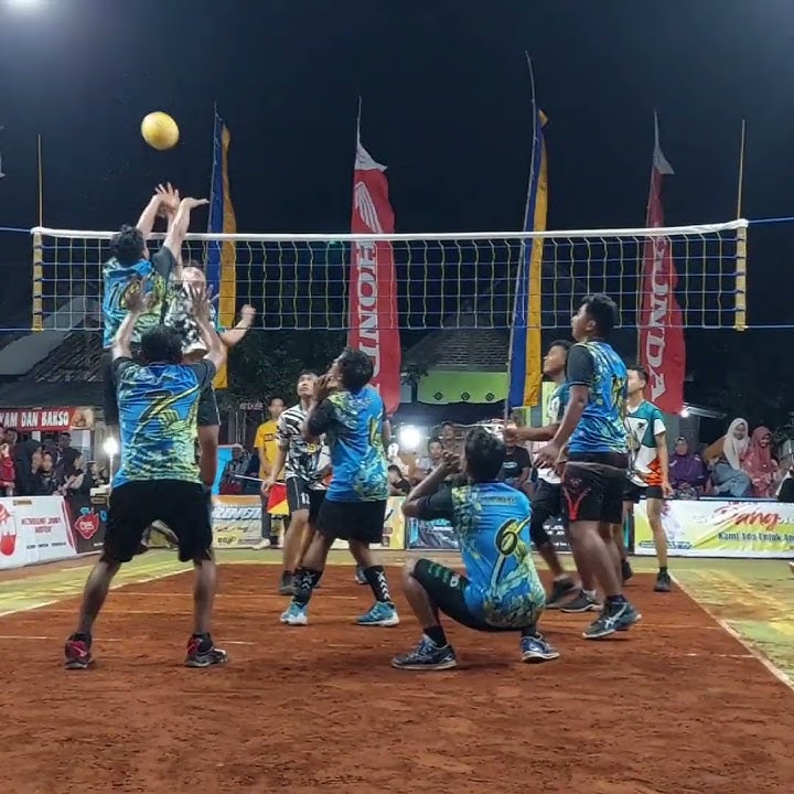 lot lotan wo💥#volleyball #volitarkam #proliga #volley