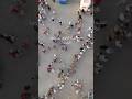 عندما يموت الخوف تبدأ متعه الحياة تسجيل دخول لايك اشتراك