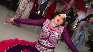 Neha Malik Dil Le A Pardesinew Song 2025Mirza Studio Okara