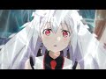 Please Don't Go -「AMV」- Plastic Memories