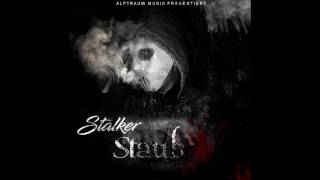 STALKER - ''AM ABGRUND'' (feat. BLEK & MENVE EXUS) Resimi