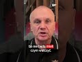 Gen. Polko o ruchu Trumpa ws. dostaw: Oznacza śmierć wielu ludzi
