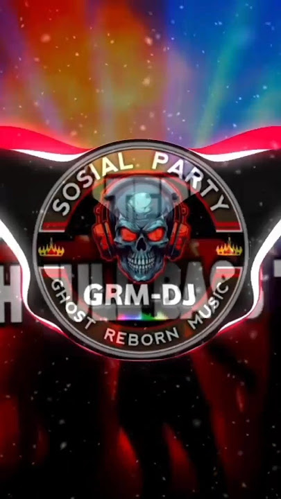 Dj kau terlalu cepat melupakan aku #shorts #jungledutch #galau #djremix #trending