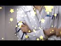 انا حلمي كبير تحفيز ثانويه عامه 2025 انا حلمي كبير تحفيز ثانويه عامه 2025