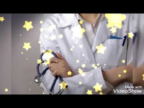 انا حلمي كبير تحفيز ثانويه عامه 2025