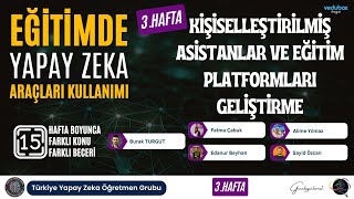 Burak Turgutkişisinin Kişisel Toplantı Odası