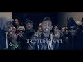 Nexus x toure x tittom x kiks  takoulou gangz 20 official  dir by directedbywt