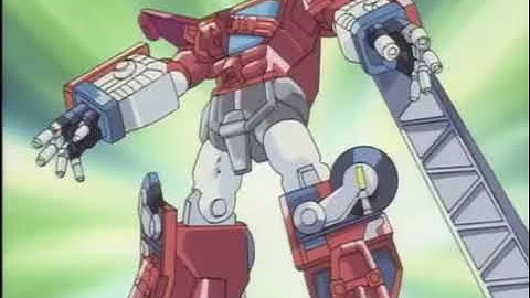 Transformers RID: Scourge