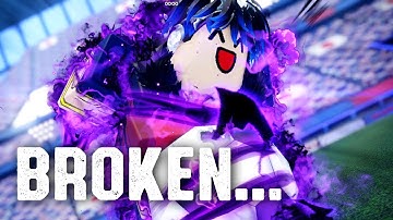 DON LORENZO is TOO FUN in Azure Latch