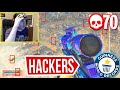 El HACKER RUSO que HACE STREAM con AIMBOT y WALLHACK CADA DÍA en WARZONE *ACTIVISION NO HACE NADA*