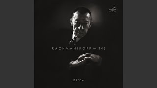 String Quartet No. 1: II. Romance