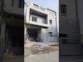 Civil engineering # #anantapur #home #individualhousebuildingcontractor