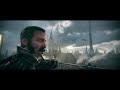 The order 1886 parte 1