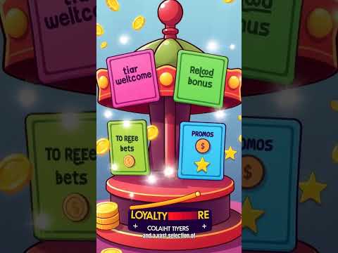 Spela Casino Online Med Fam Bet - Svenskspråkig Guide