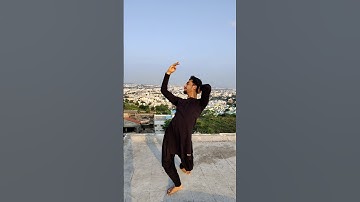 Raanjhana 🔥 #waacking #classicwaack #rajavyas #shorts #shortsdance #short #rajavyasdance #whacking