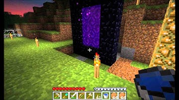 Aether-Episode 001-The Journey Begins