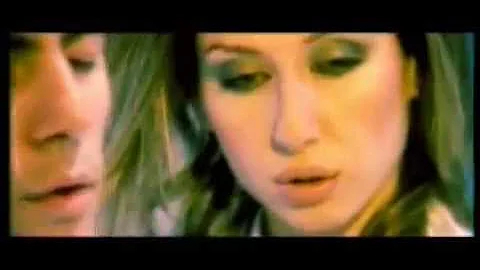 Christine Pepelyan feat. Hayko - Ushacac Khosqer /...