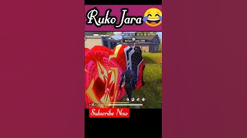 ffh4x Auto Headshot Hack‼️ New Injector FF    Free Fire Esp Name Mod Menu Injector Hack VIP#shorts