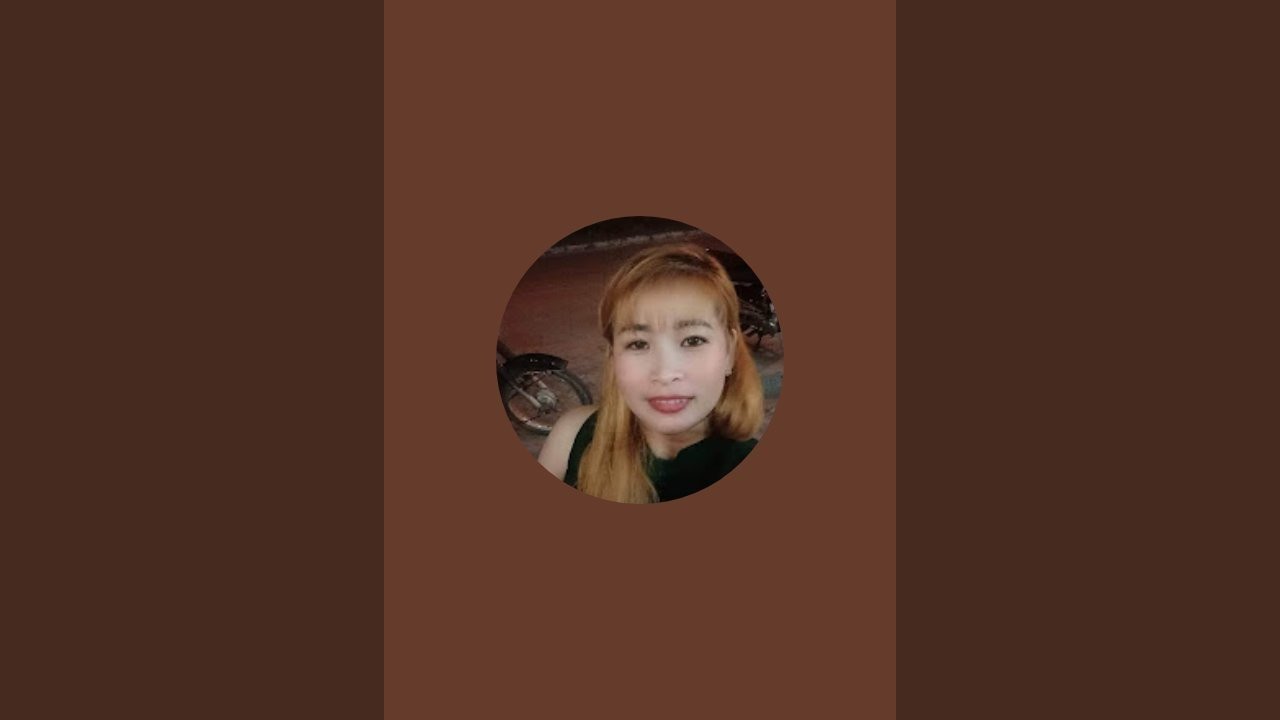 đủ loại lan rừng đẹp giá rẻ  lh 0765 160 764 bao ship toàn quốc