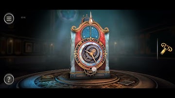 Boxes Lost Fragments Chapter 1 Part 2 Walkthrough Gameplay Android,iOS