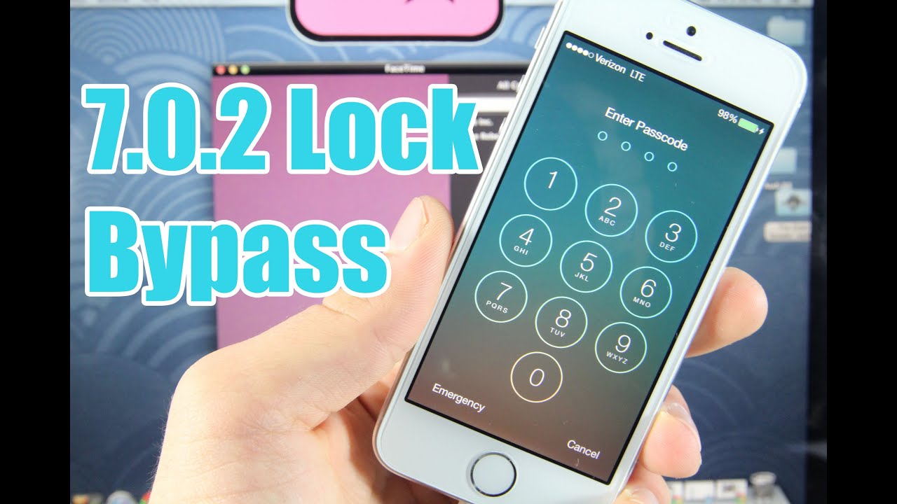 iPhone 6 hacken: mSpy Hacking-App ist Ihre beste Option