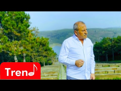 İmdat Aydın - Hele Gardaş ( Official Video )