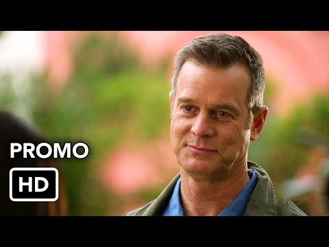 9-1-1 6x13 Promo &quot;New Sensation&quot; (HD)