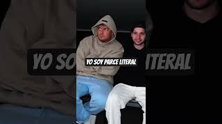 parce o parse xd