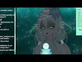 Melekai || FIRST DONATHON! Will chat finally see my face?!