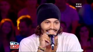 After du 26 aout 2011 secret Story 5