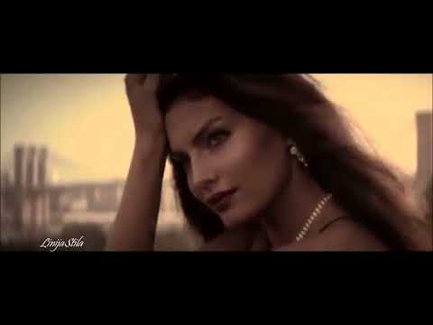 Alёna Nice Feeling Original Mix