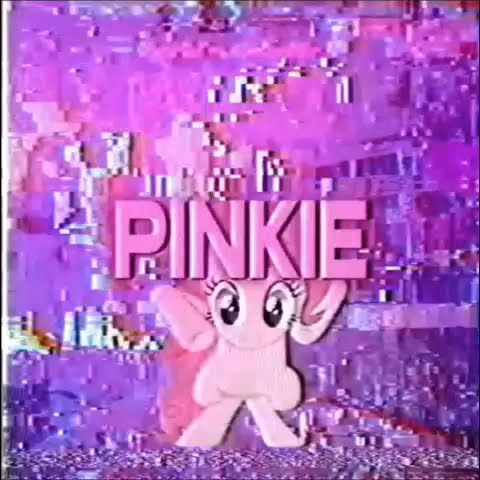 5mewmet - It's called love (On YouTube)