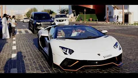 "From vintage charm to modern power — we capture it all, one cinematic frame at a time. 🎥🚘✨