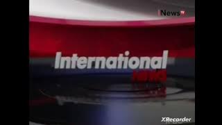 Download lagu OBB International News iNews TV (2015-2017)